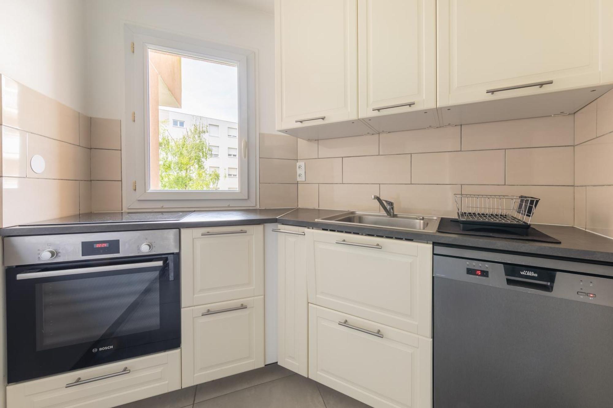 Appartement Proche Disneyland & Paris - 20 Minutes - Proche Gare Rer Ноазиел Екстериор снимка